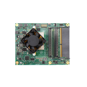 NEW MODEL＜新品・送料込み＞DHD 5.8 NEXUS 　D-0030 NEXUS – DHD SURF JAPAN